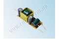 Драйвер светодиода LD 6-10x3W (650mA) 220V